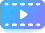영상제작